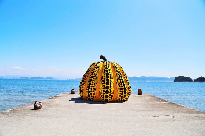 海洋温泉度假村设计理念 海洋温泉度假村设计理念