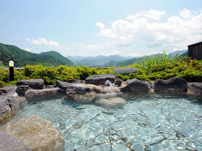 编写旅游小镇规划设计说明书时需注意哪些细节？