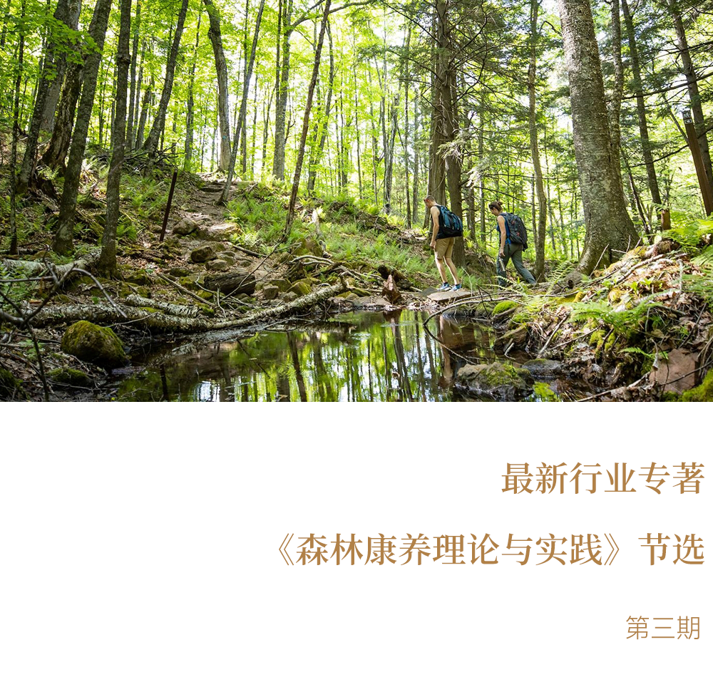 1723707175819235.png 微信图片_20240815153138.png