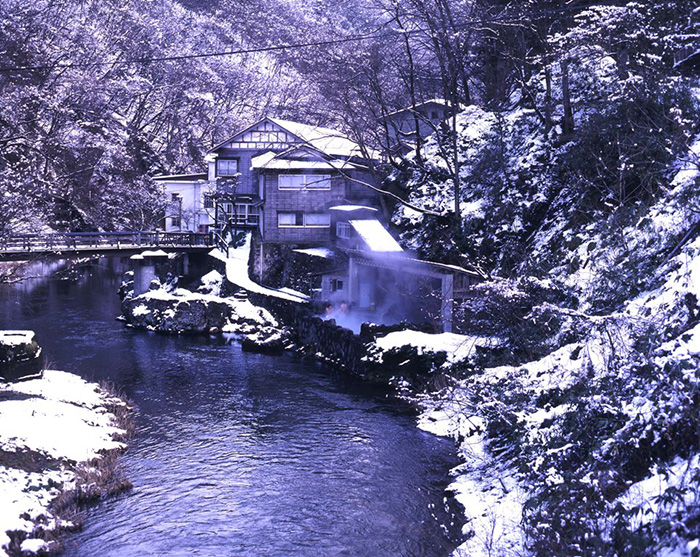 温泉酒店设计:如何用泡池形状打造沉浸式主题场景? 温泉酒店设计:如何用泡池形状打造沉浸式主题场景?