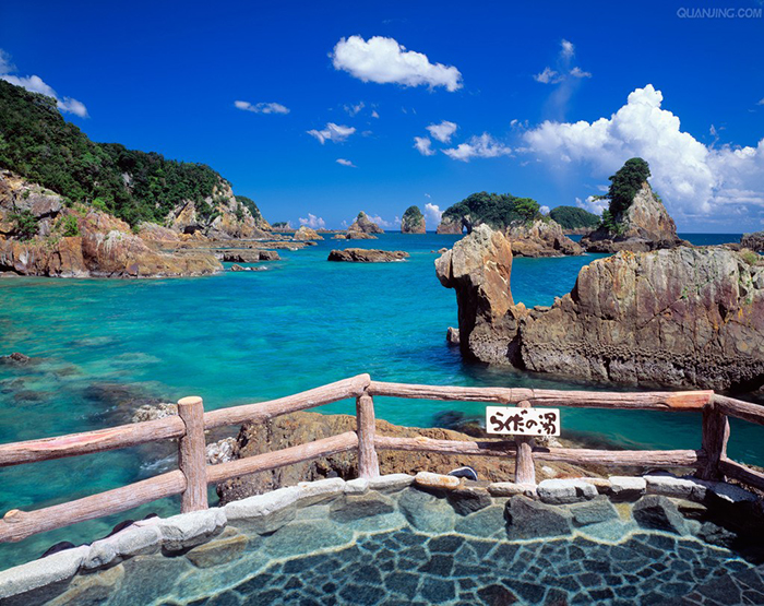 旅游小镇规划设计怎样预留未来发展弹性? 旅游小镇规划设计怎样预留未来发展弹性?