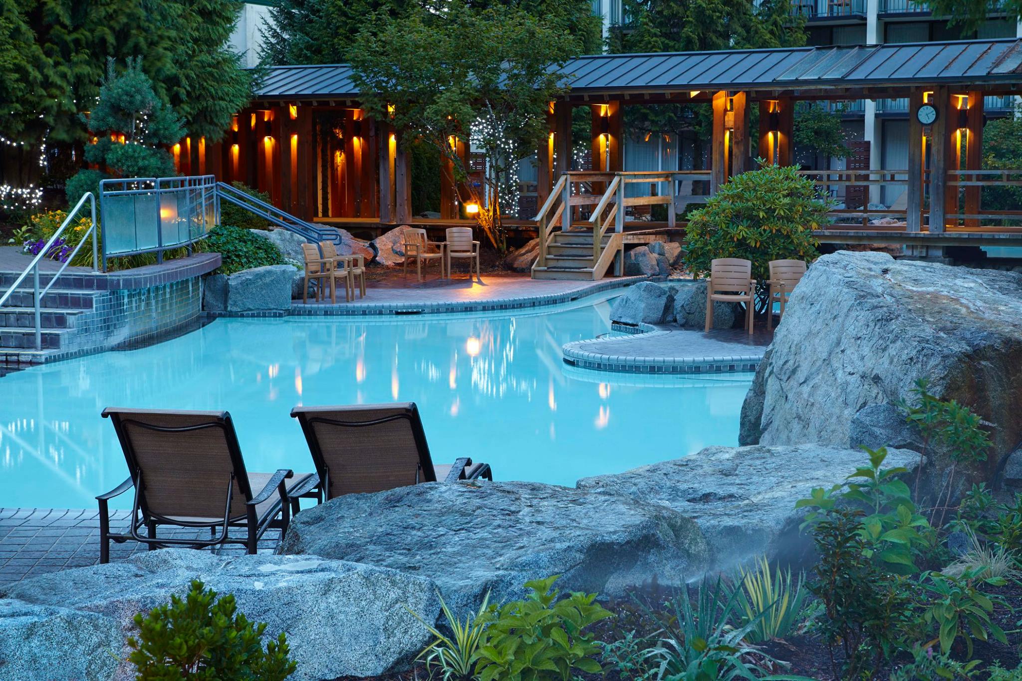 1744343259635706.jpg harrisonhotsprings.jpg