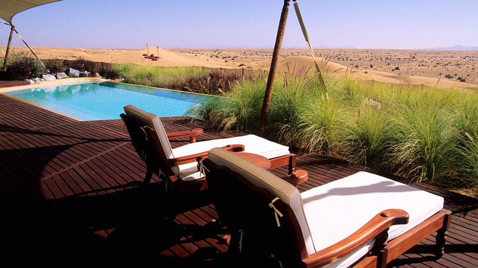 al-maha-resort_966x543.jpg