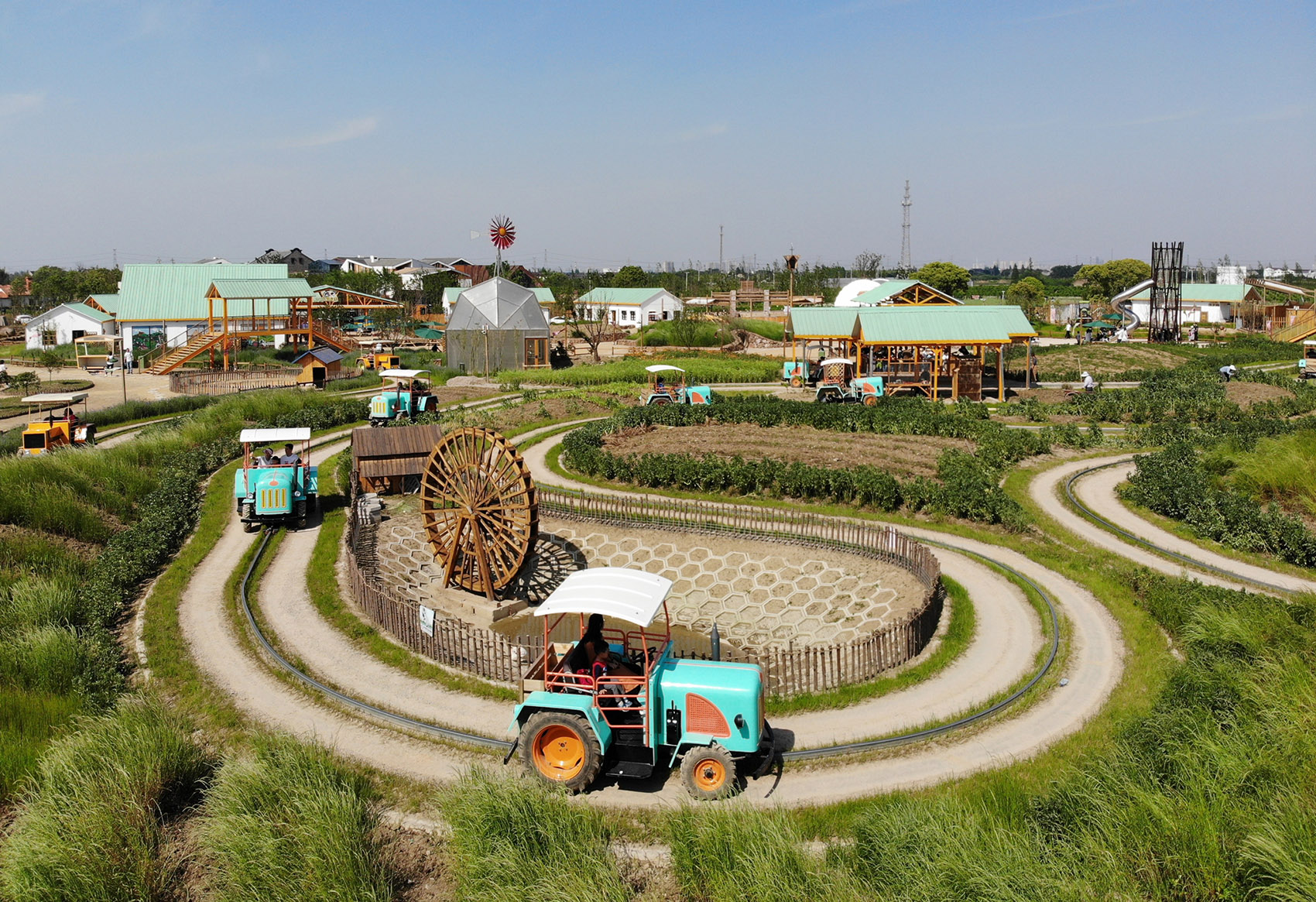 1744683792793105.jpg 004-wuxi-pastoral-oriental-planning-and-design-of-phase-ii-china-by-syn-architects.jpg