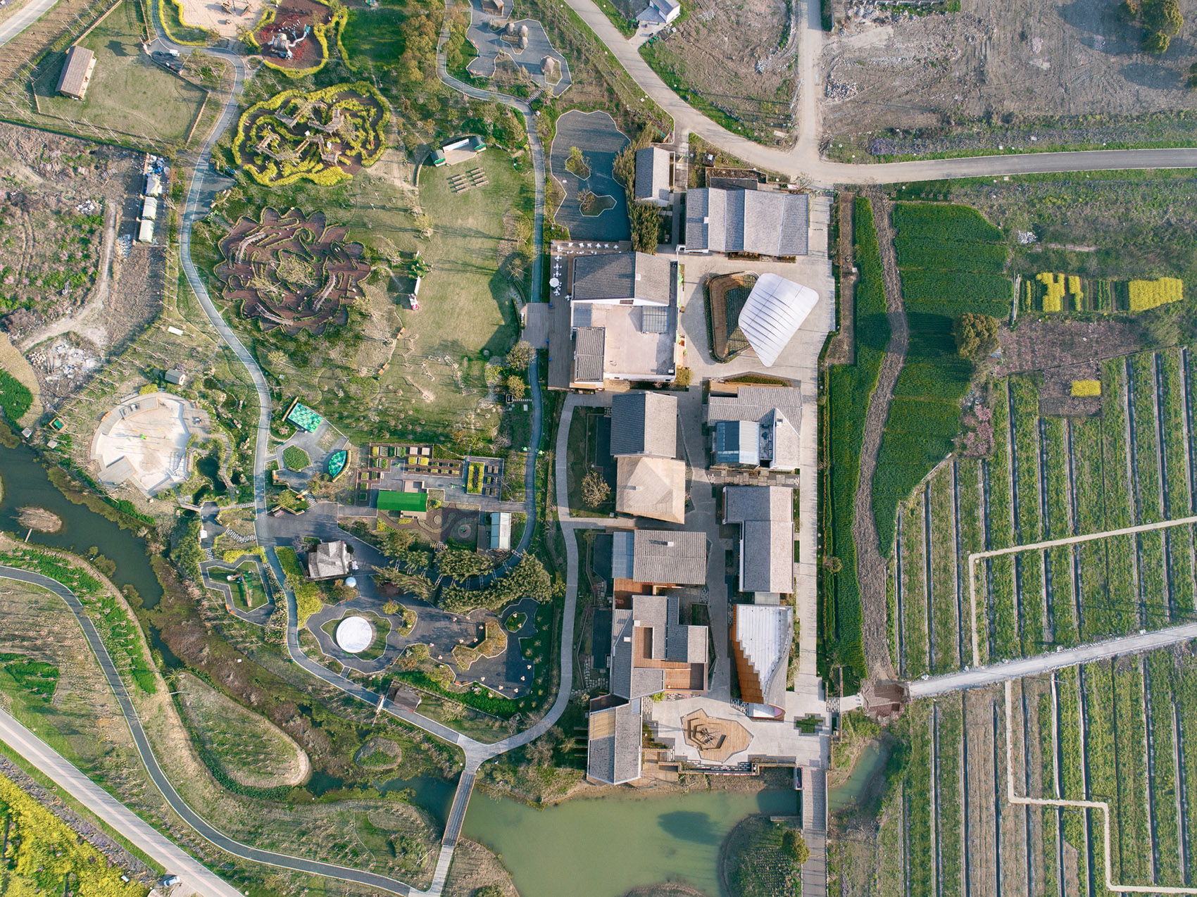 1744695802329815.jpg 020-wuxi-pastoral-oriental-planning-and-design-of-phase-ii-china-by-syn-architects.jpg