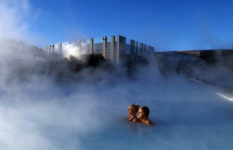 1751266764579065.jpg Blue-Lagoon-1-net.jpg