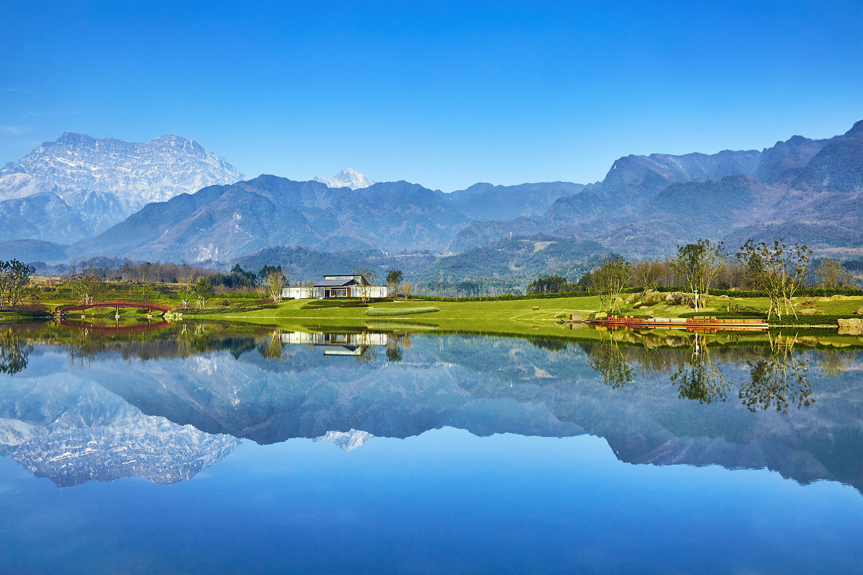 1753174268994675.jpg 006-Gaoqiao-Town-Emei-China-by-sichuan-LEDA-Landscape-Design-Co-Ltd.jpg