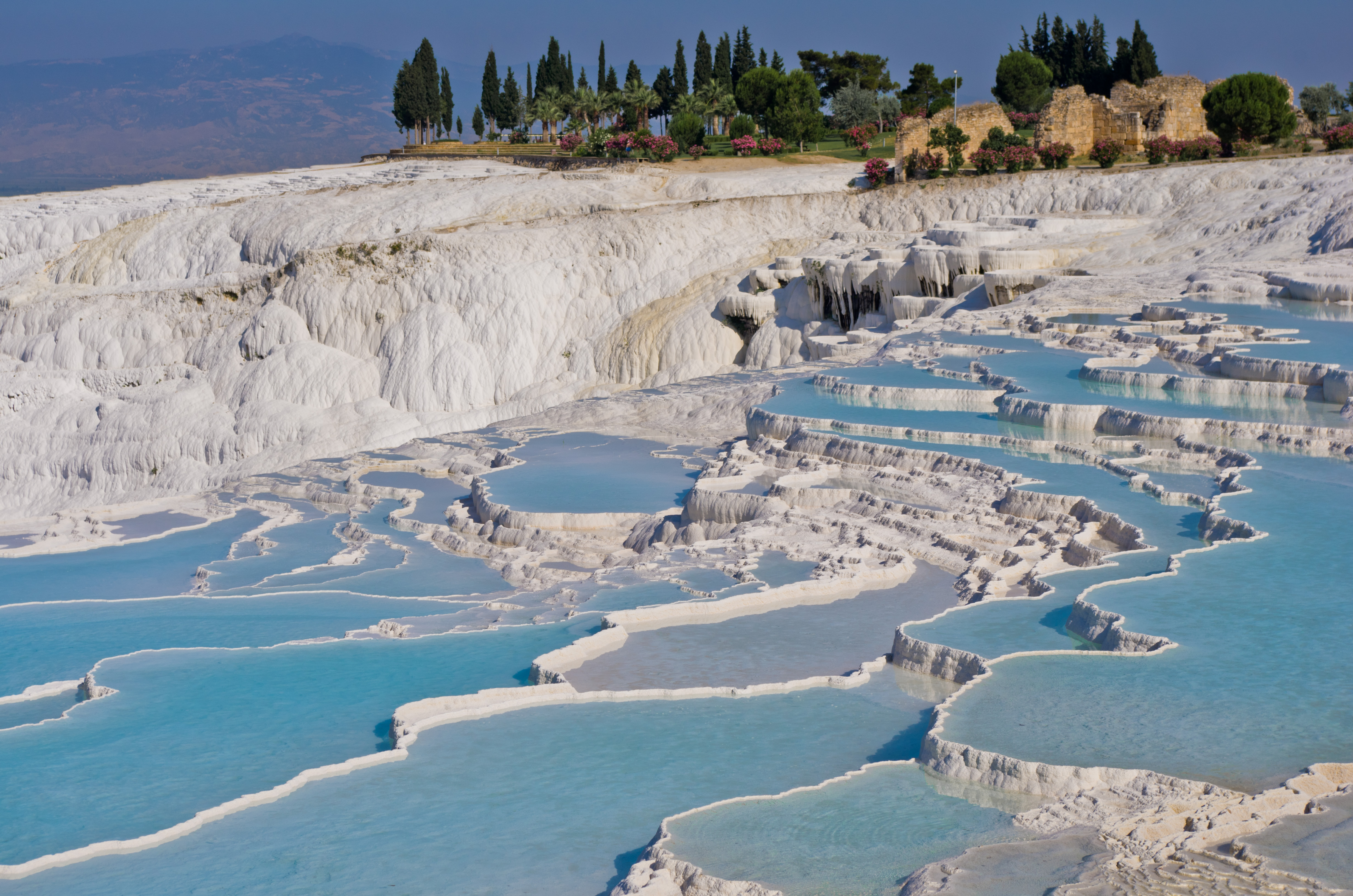 1753669339726740.jpg Pamukkale_63.jpg