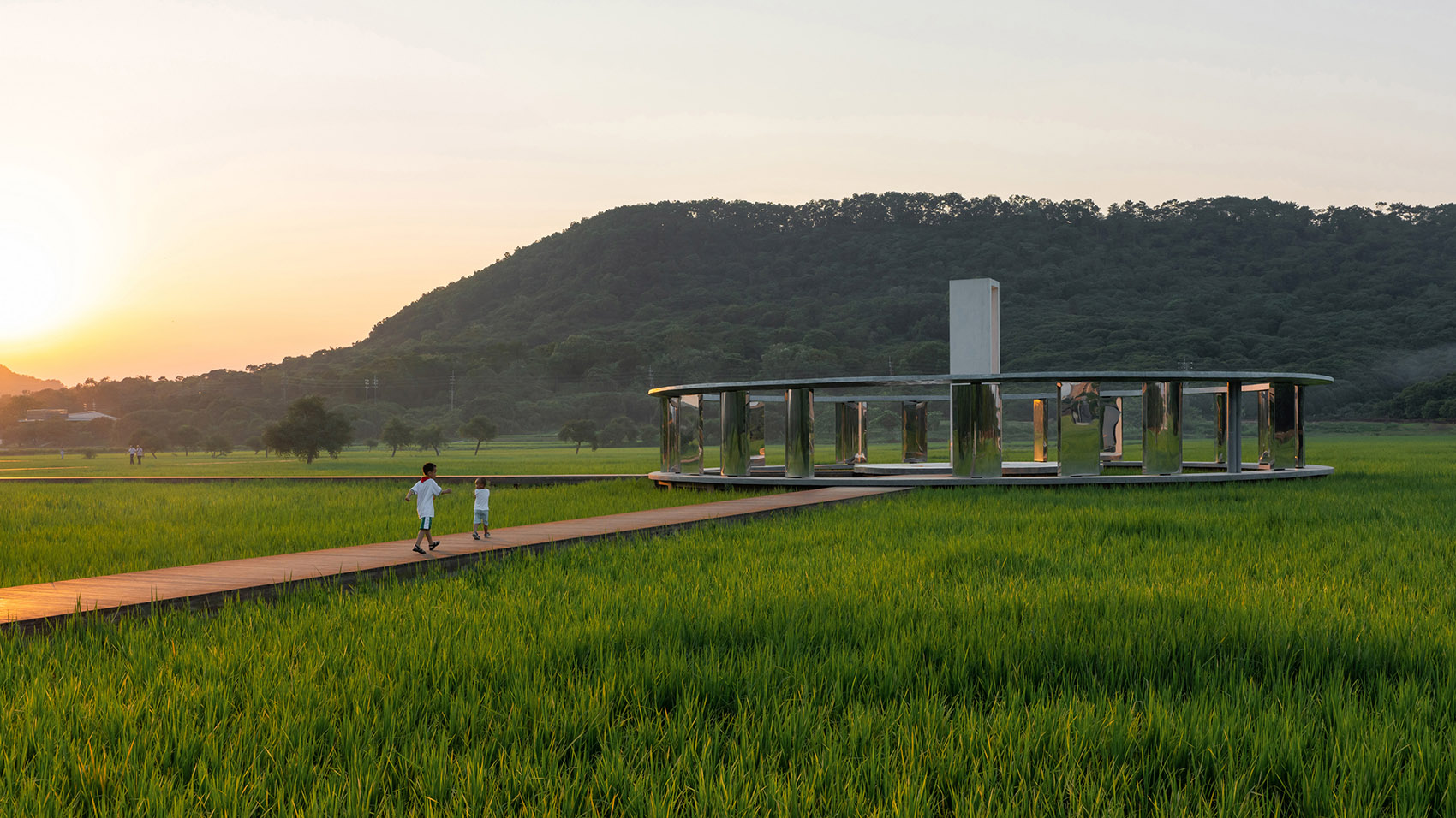 1753770762659502.jpg 038-airice-future-agriculture-cultural-tourism-town-china-by-pmt-partners.jpg