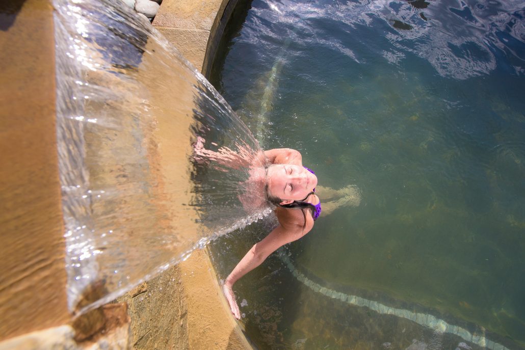1753772740479004.jpg Relaxing-at-Iron-Mountain-Hot-Springs-1030x687.jpg