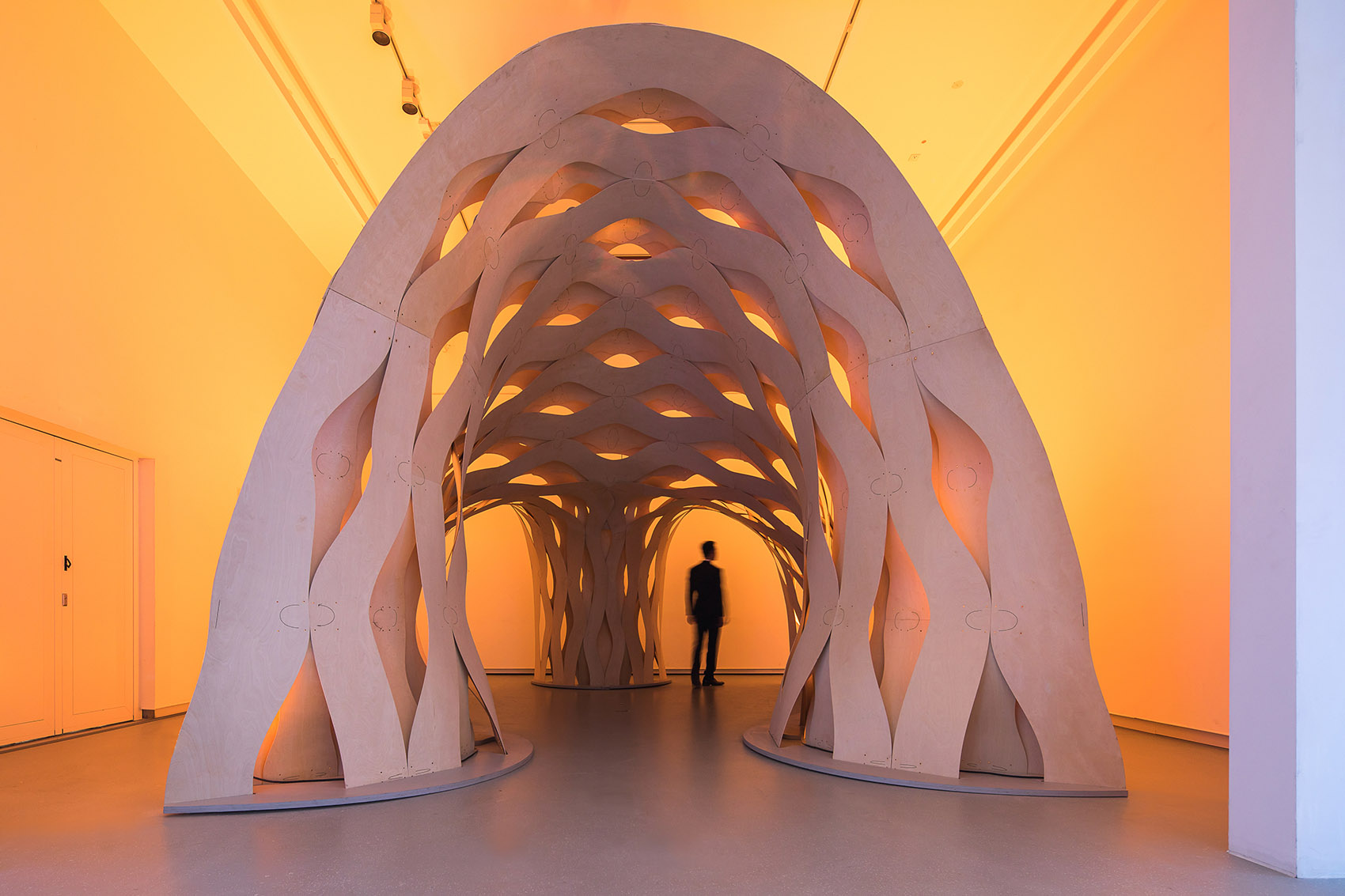 1753773487320746.jpg 009-Design-Museum-Shenzhen-China-by-MVRDV.jpg