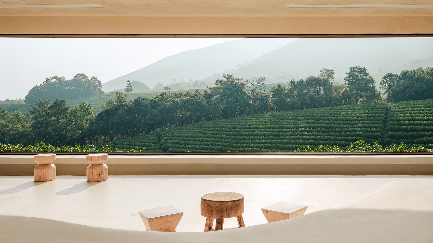 1753774643909625.jpg 006-Anji-Sight-viewing-Platform-and-Tea-House-China-by-HATCH-Architects.jpg