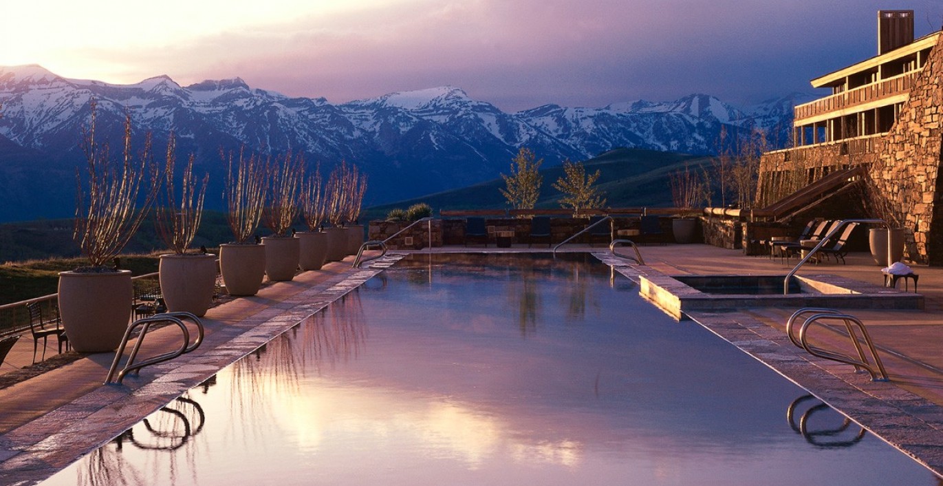 1755847998809588.jpg amangani-pool-1200-x-825.jpg